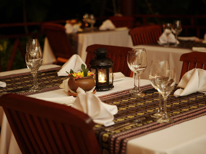 Cham Villas 11