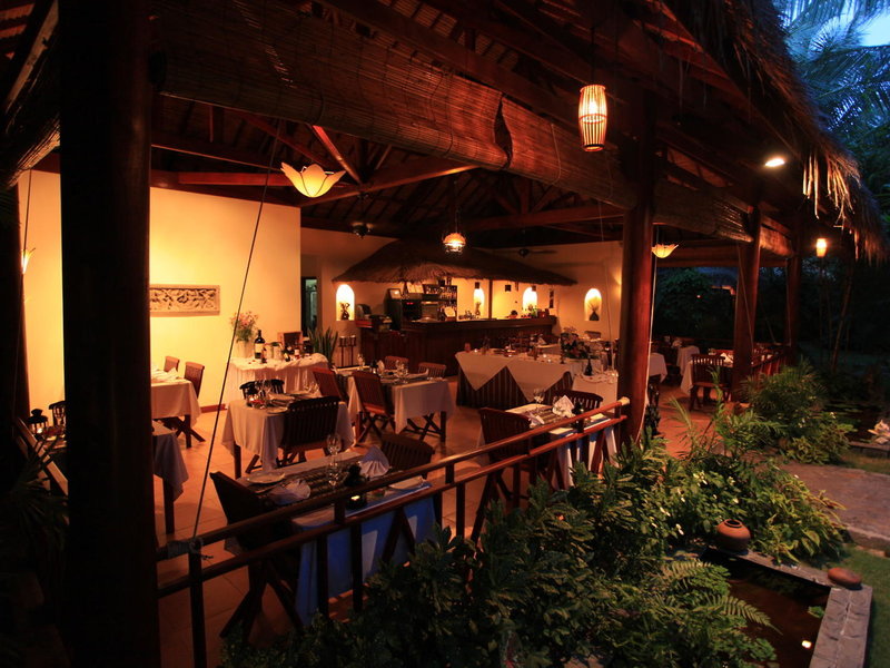Cham Villas 12