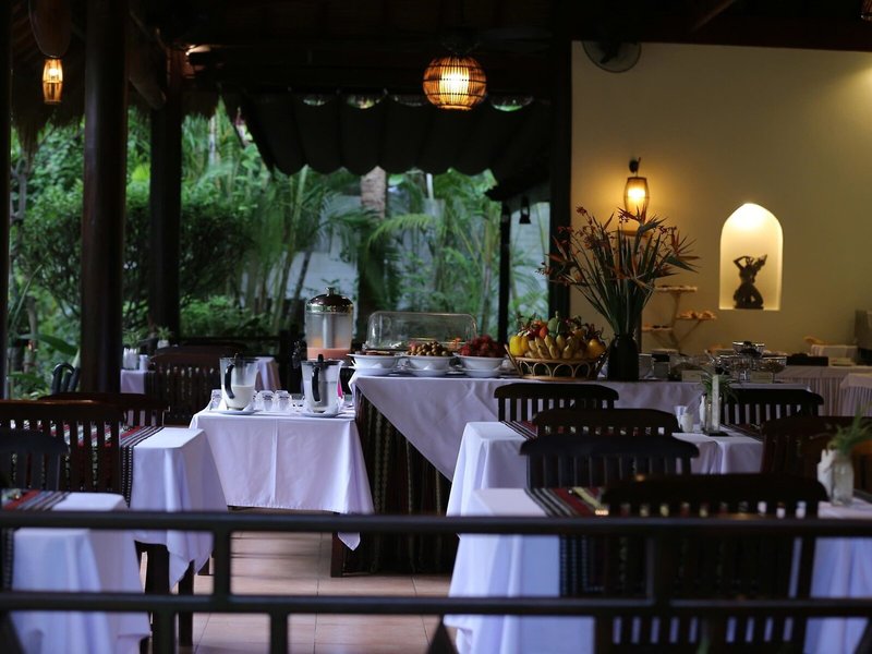 Cham Villas 13