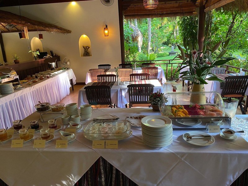 Cham Villas 14