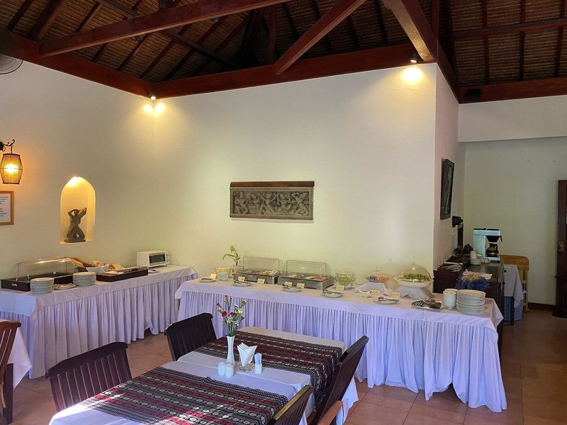 Cham Villas 15