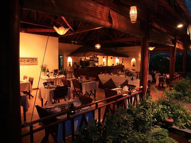 Cham Villas 16