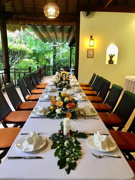 Cham Villas 17