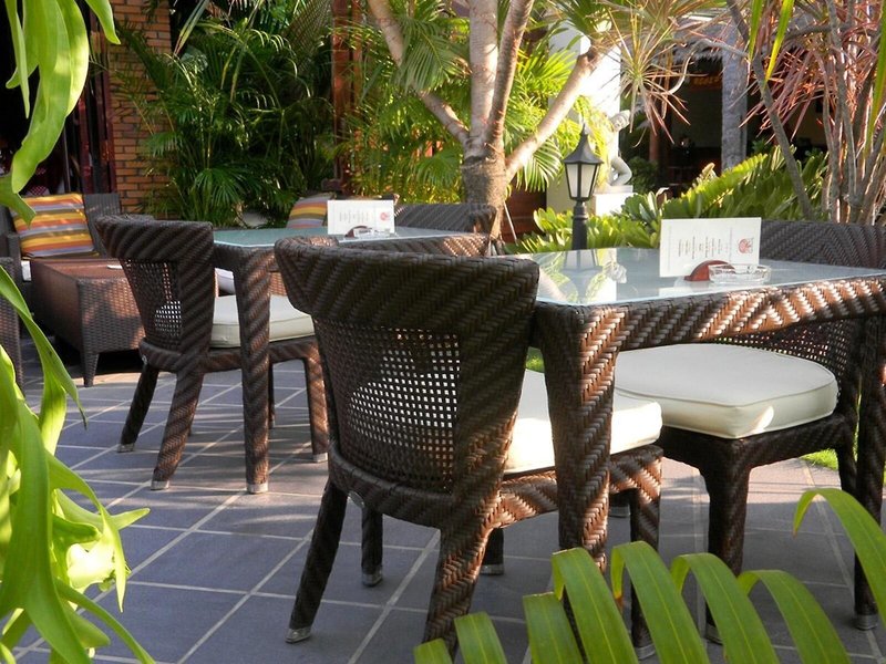 Cham Villas 18