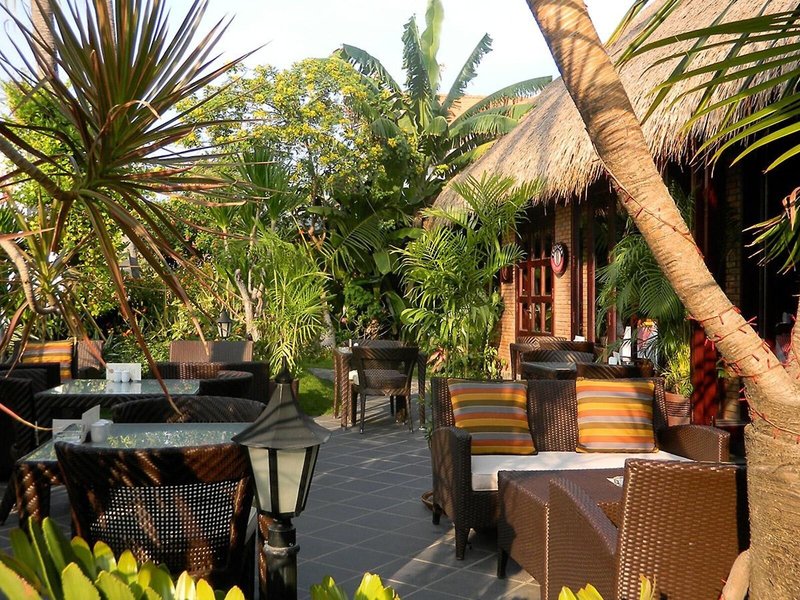 Cham Villas 19