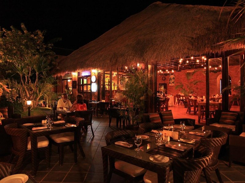 Cham Villas 20