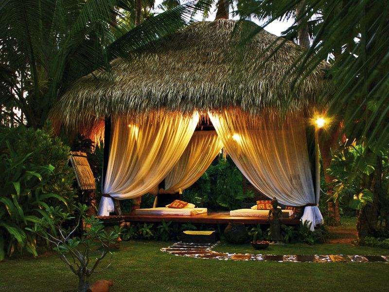 Cham Villas 21