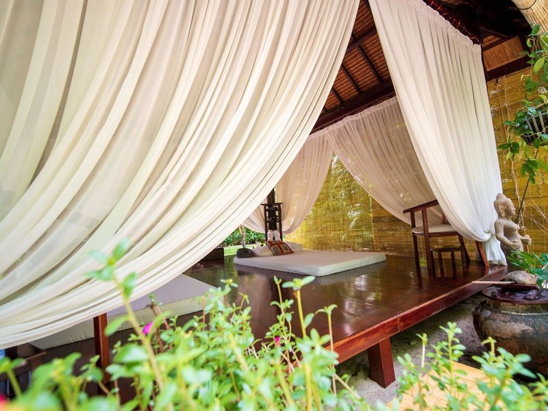 Cham Villas 22