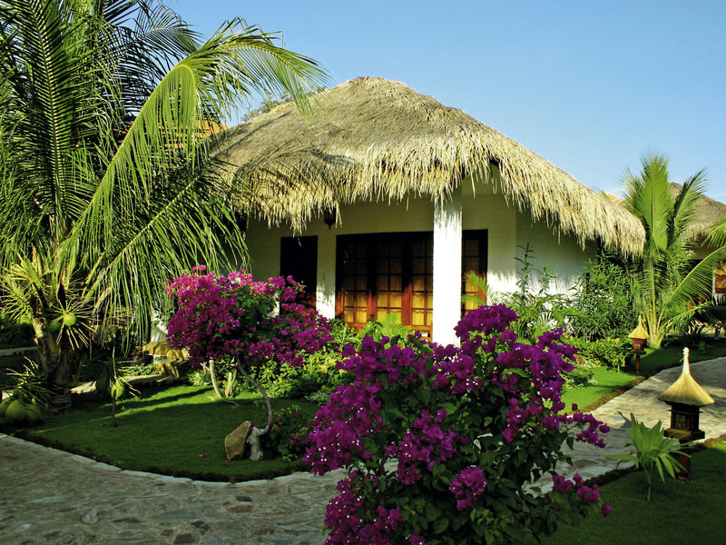 Cham Villas 23