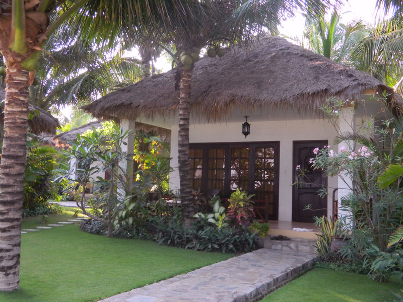 Cham Villas 24