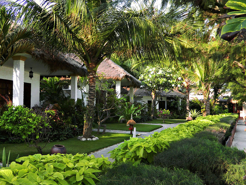 Cham Villas 25