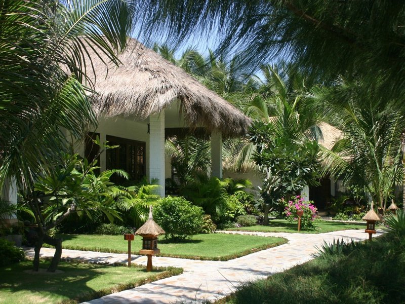 Cham Villas 26