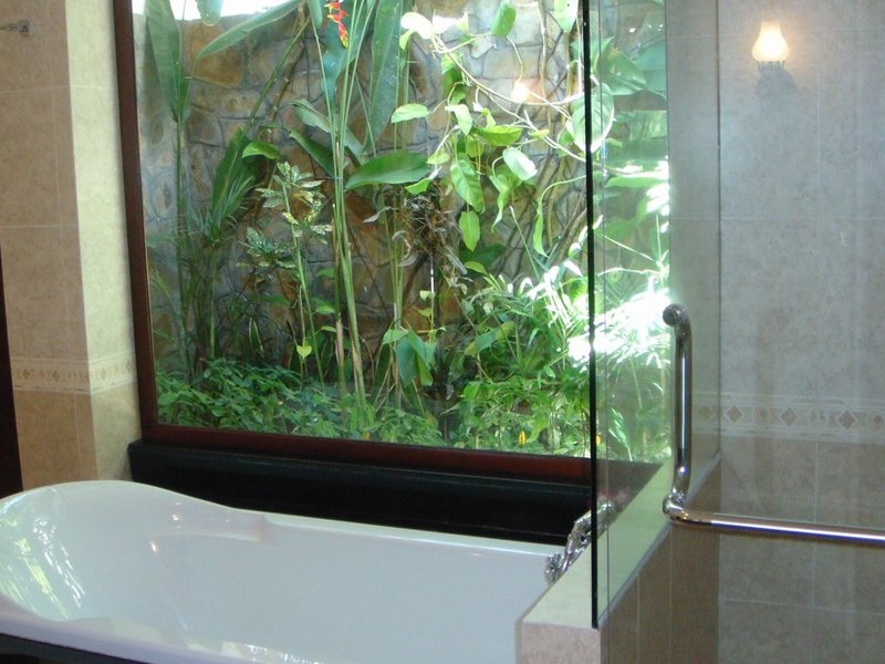 Cham Villas 28