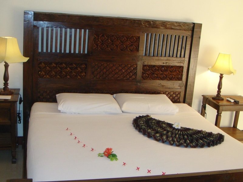 Cham Villas 29