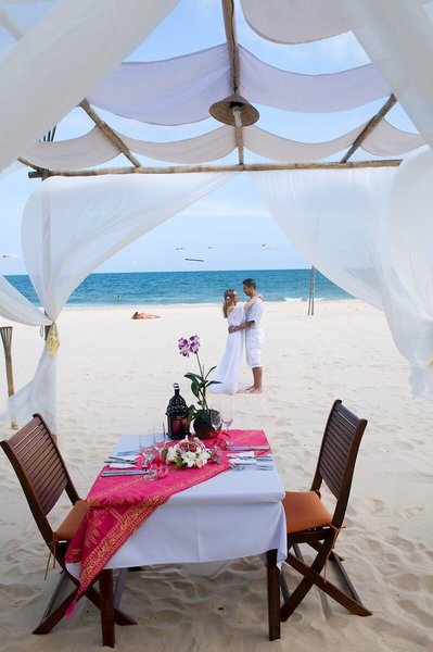 Cham Villas 31