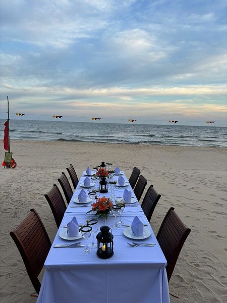 Cham Villas 32