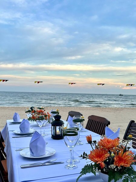 Cham Villas 33