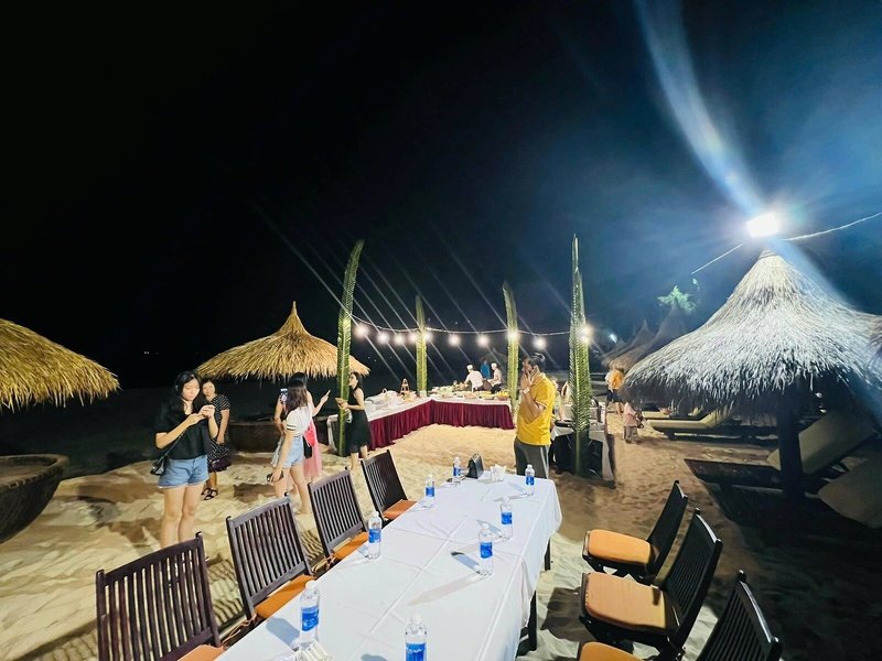 Cham Villas 37