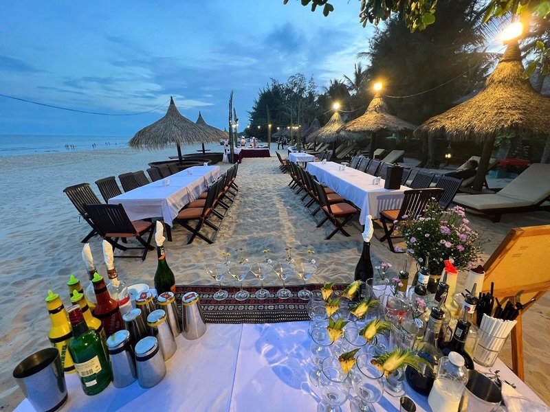 Cham Villas 38