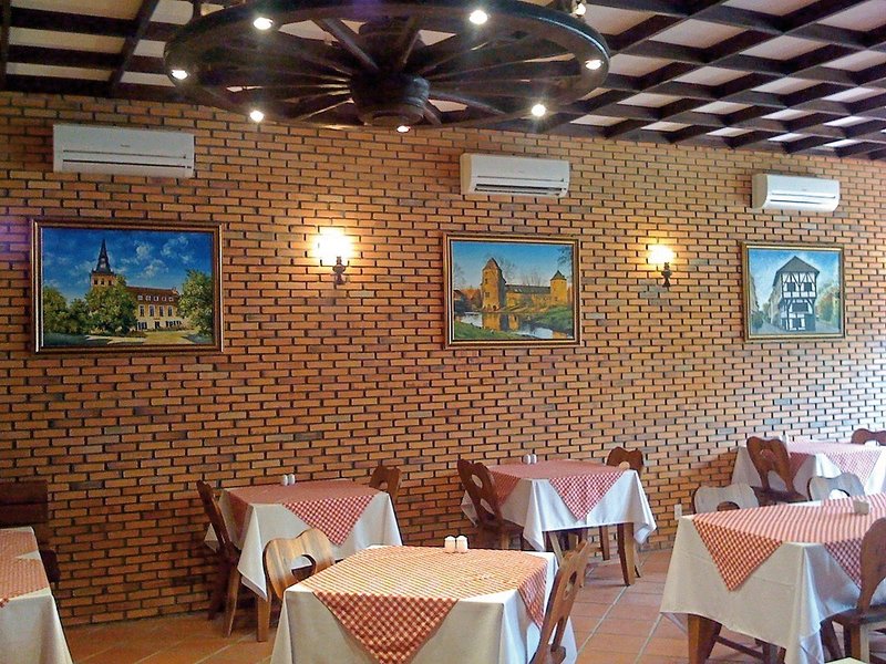 Cham Villas 6