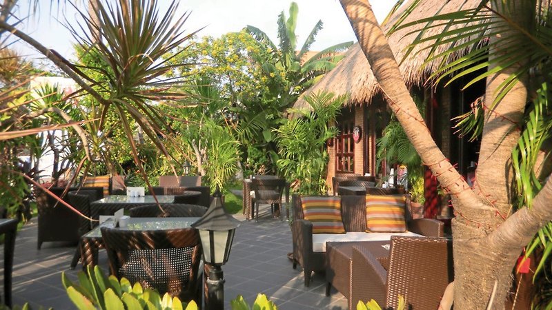 Cham Villas 9