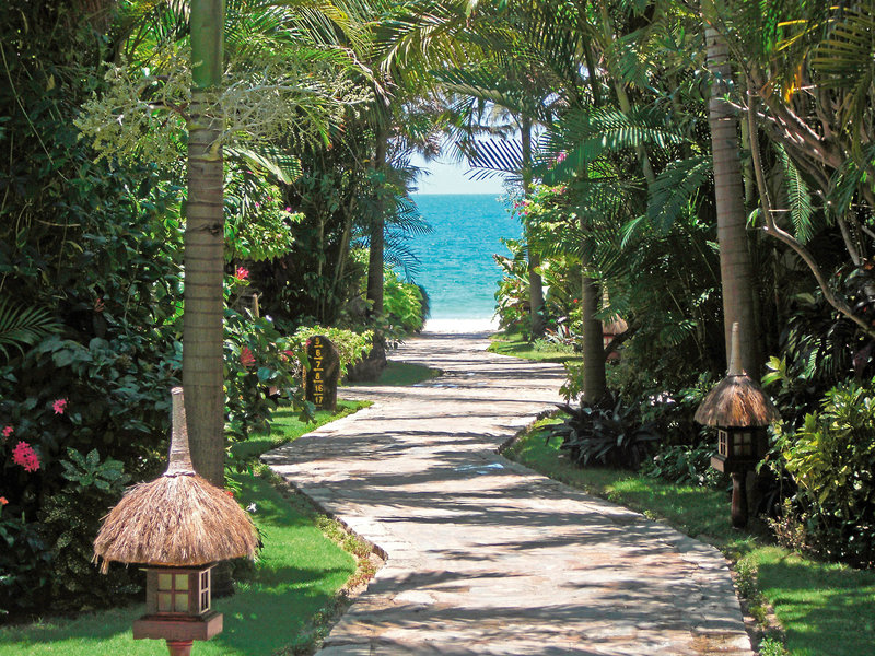 Cham Villas 11