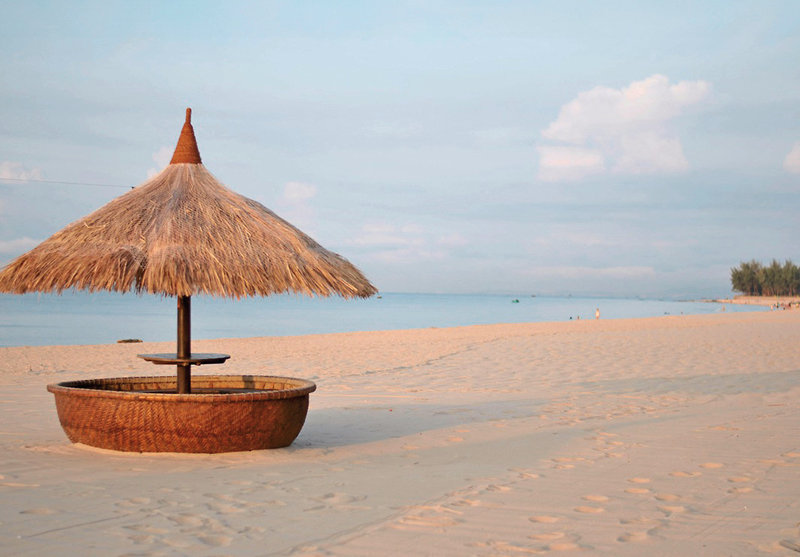 Cham Villas 12