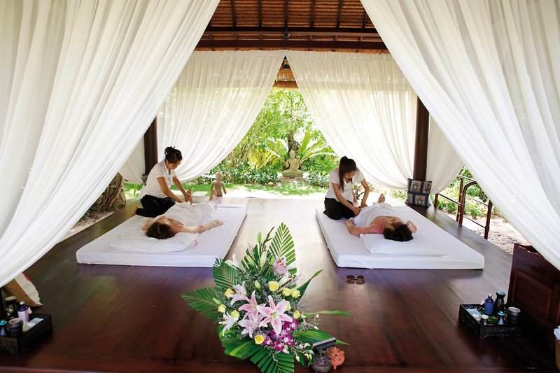 Cham Villas 16