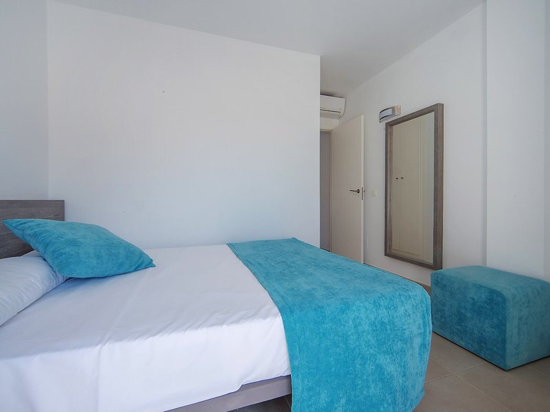 Ferrer Skyline Aparthotel 34