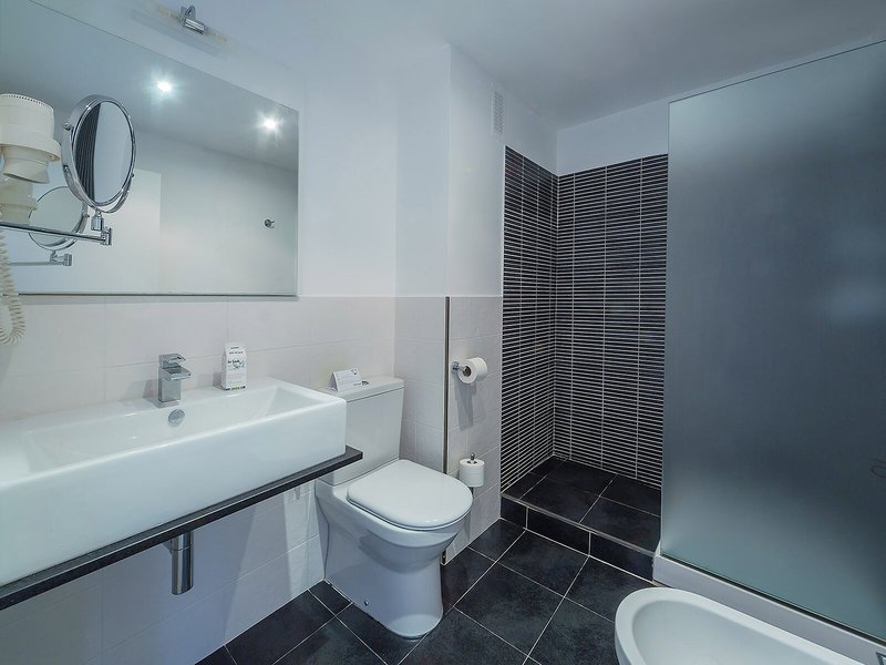 Ferrer Skyline Aparthotel 44