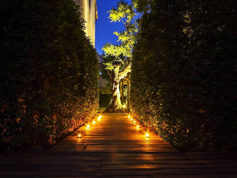 Chu Hotel 6