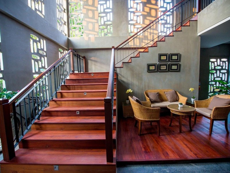 Chu Hotel 11