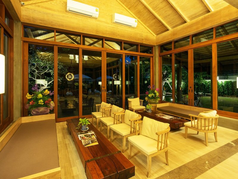 Chu Hotel 13