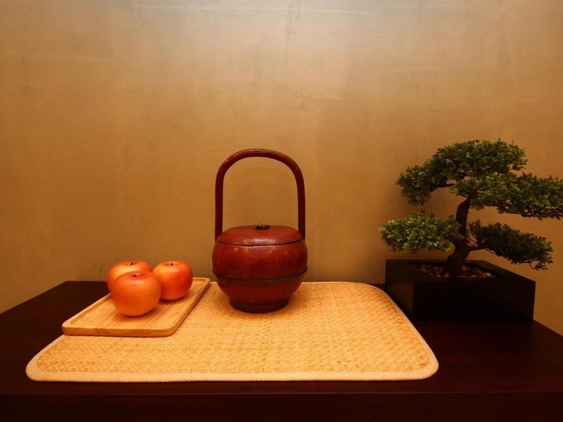 Chu Hotel 19
