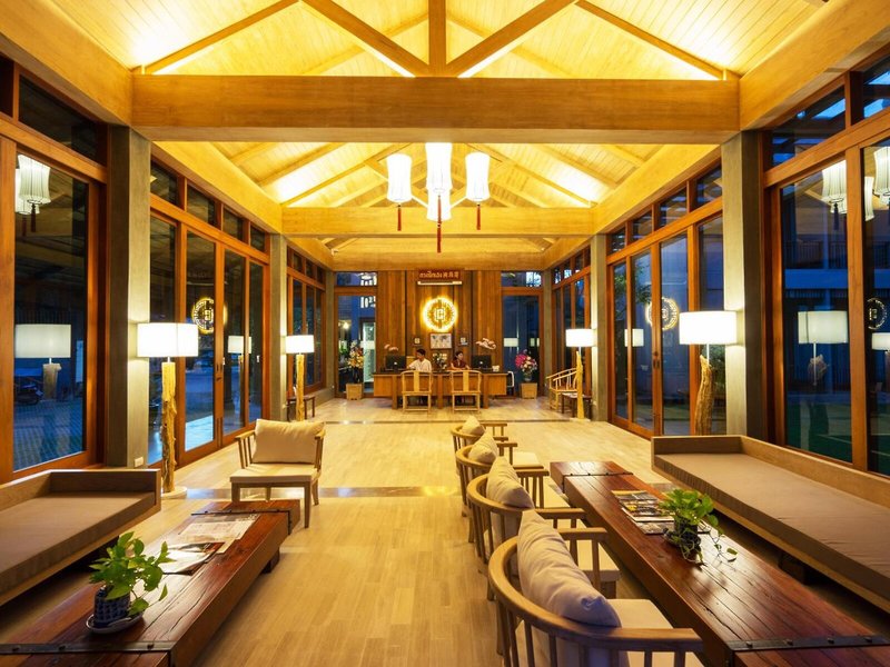 Chu Hotel 20