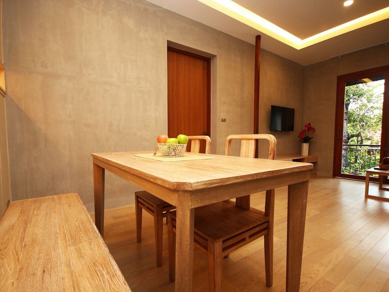 Chu Hotel 22
