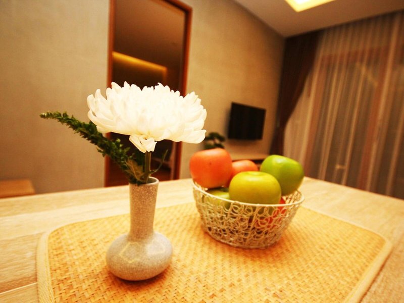 Chu Hotel 23