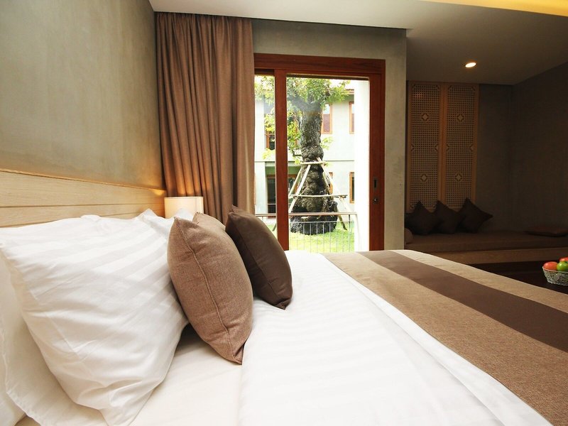 Chu Hotel 24