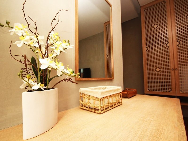 Chu Hotel 25