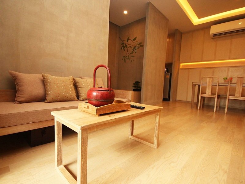 Chu Hotel 26