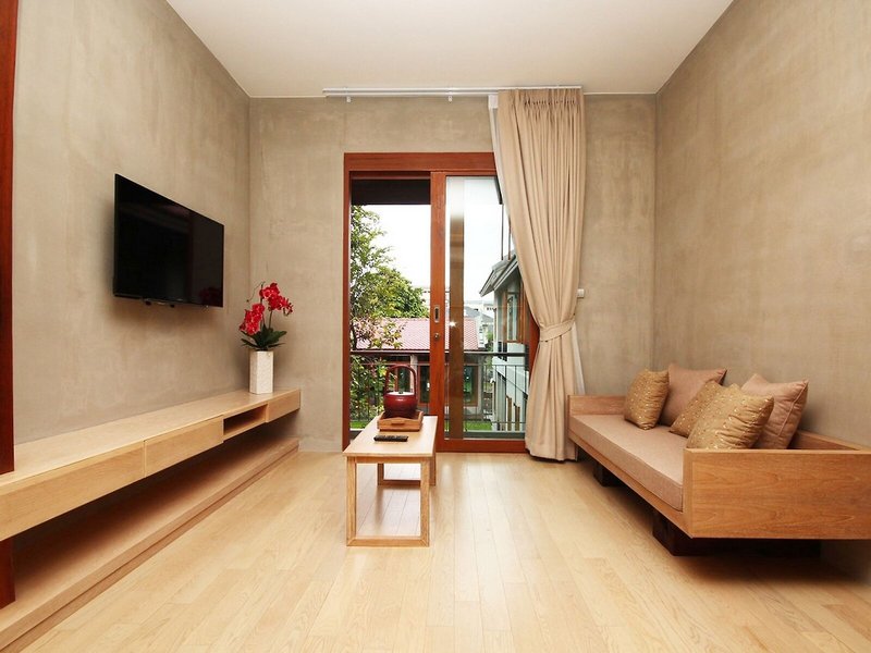 Chu Hotel 27