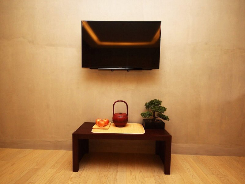 Chu Hotel 29