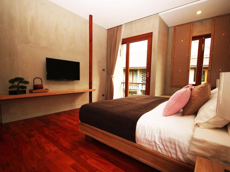 Chu Hotel 30