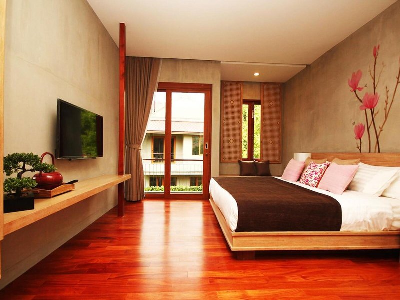 Chu Hotel 31