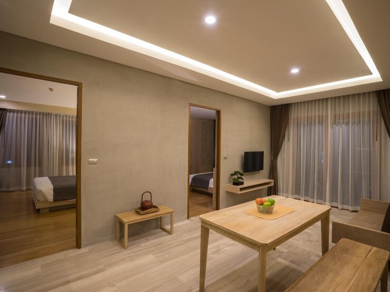 Chu Hotel 32
