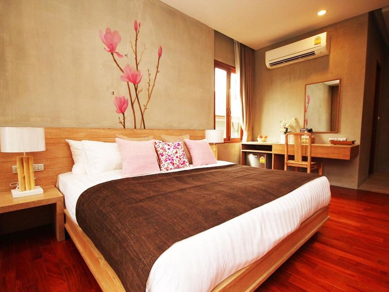 Chu Hotel 33