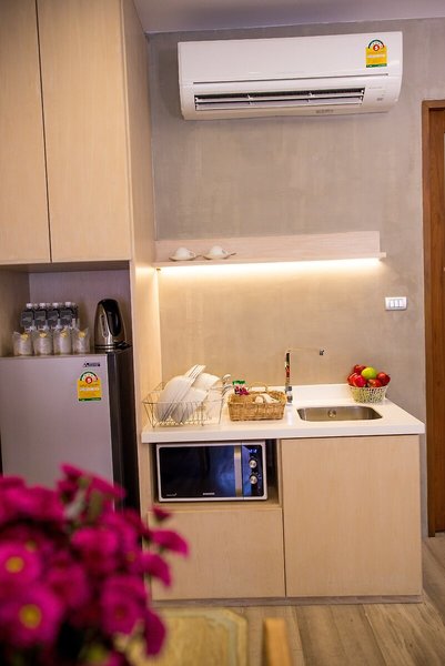 Chu Hotel 34