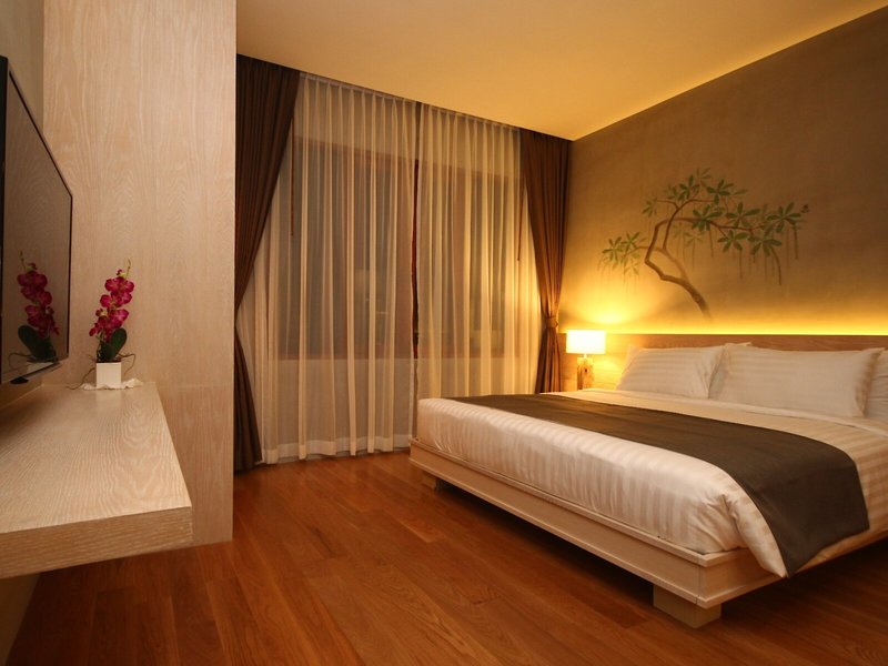 Chu Hotel 35