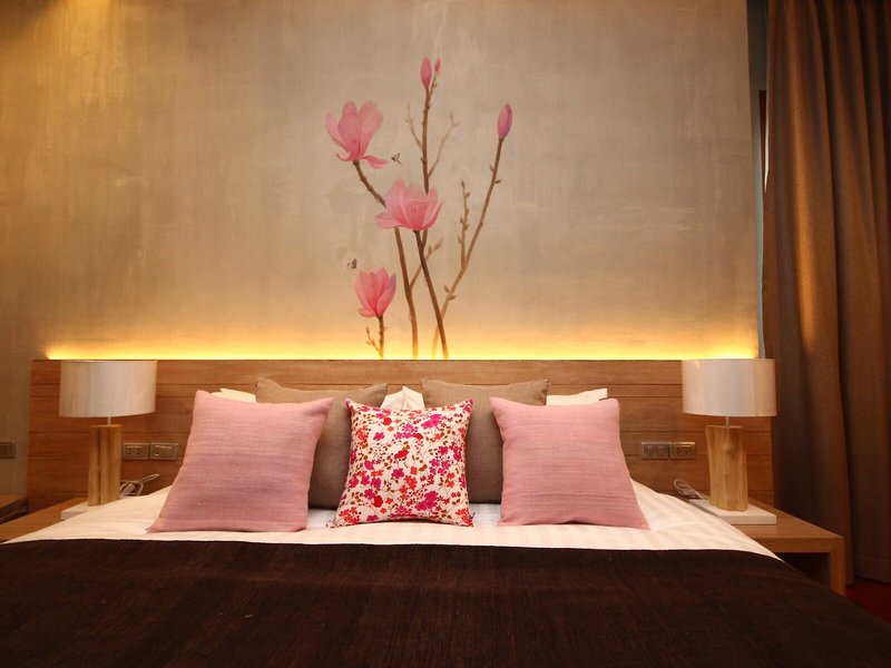Chu Hotel 38