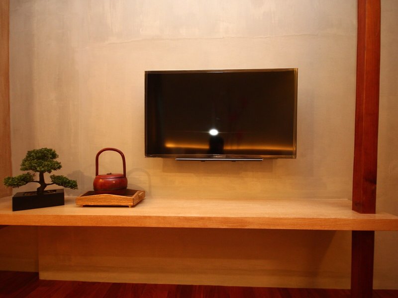 Chu Hotel 41